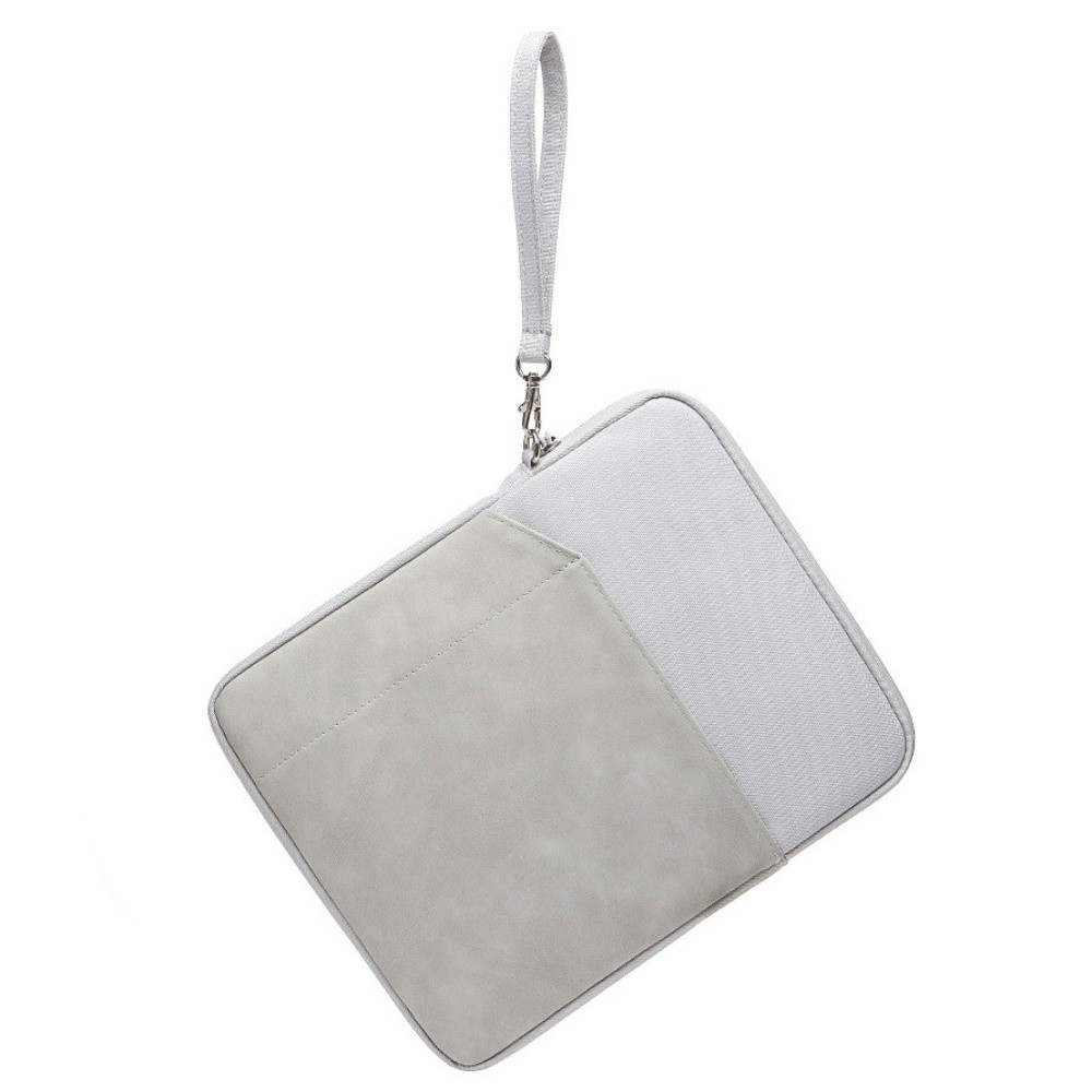 Anti Scratch Tablet Sleeve Bag - Laptop Sleeve Neoprene review and price