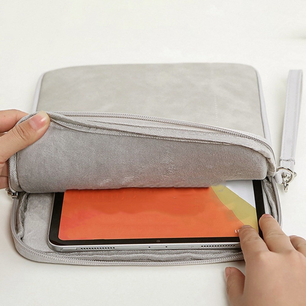 Anti Scratch Tablet Sleeve Bag - Laptop Sleeve Neoprene review and price