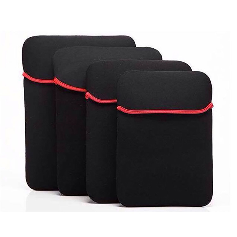 7/8/9/10/12/13/14Inch Double F - Laptop Sleeve Neoprene review and price
