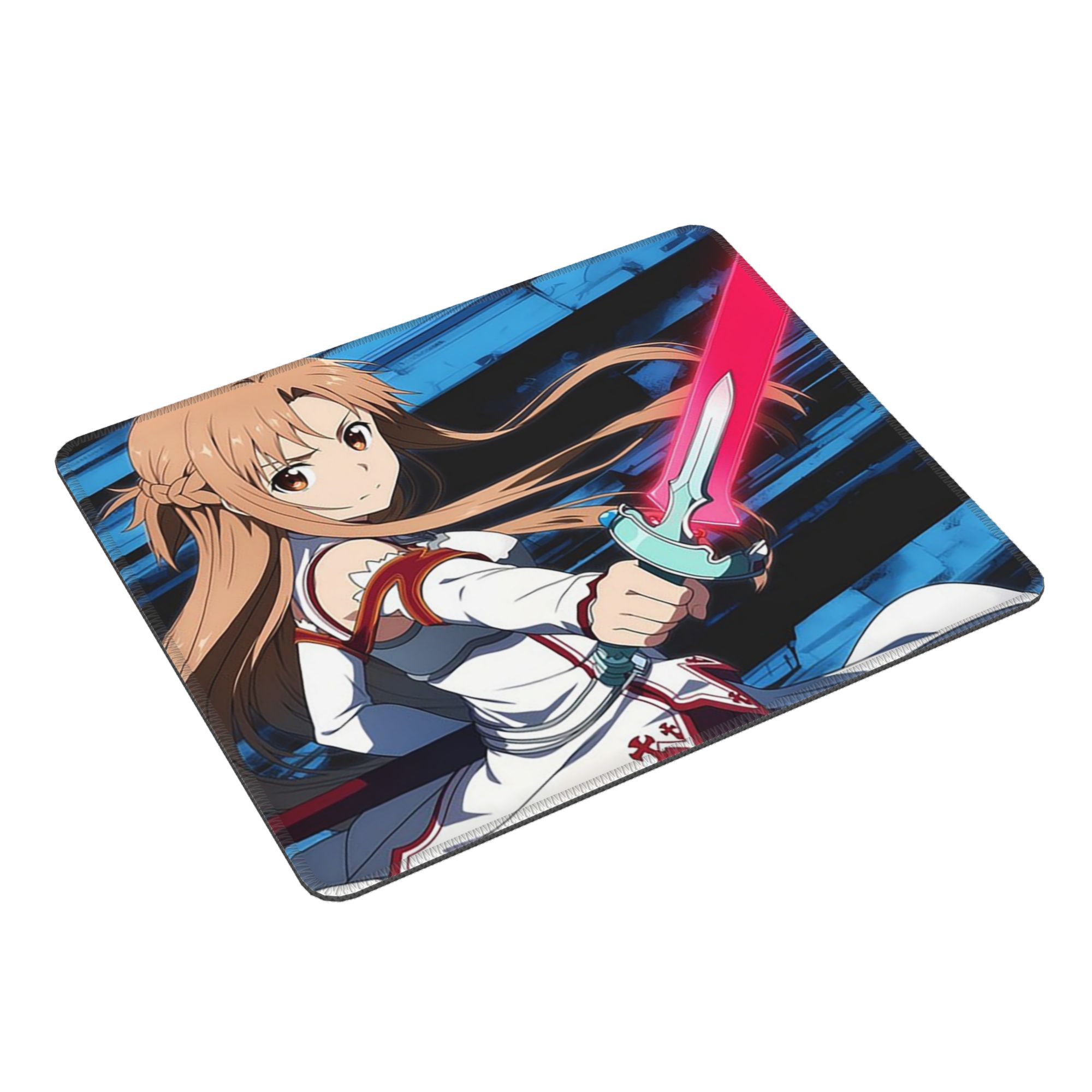 Sword Art Online Sao Yuuki Asu - Laptop Accessories Online review and price