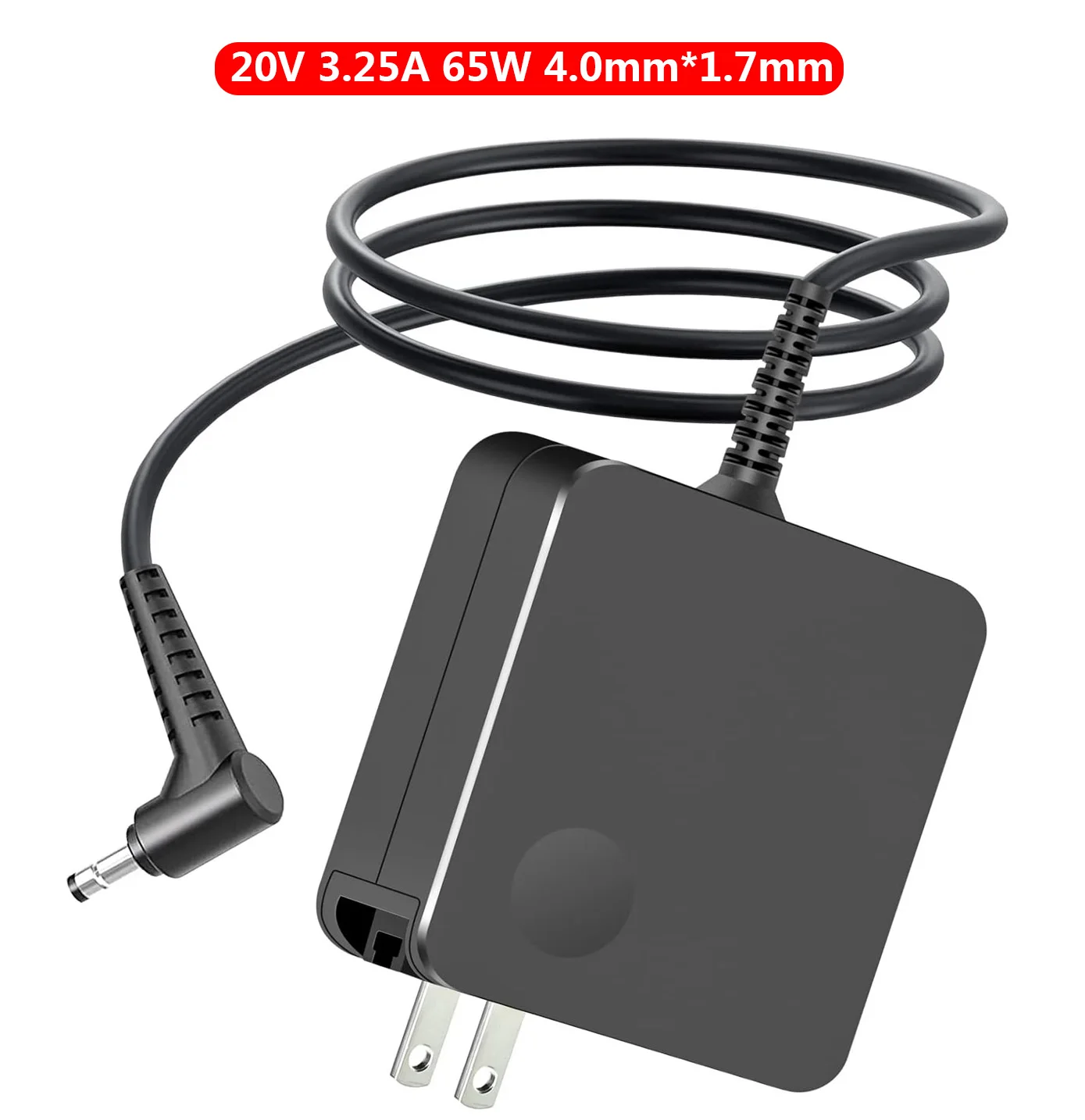 20V 3.25A 65W Laptop Ac Adapte - Laptop Accessories Shop review and price