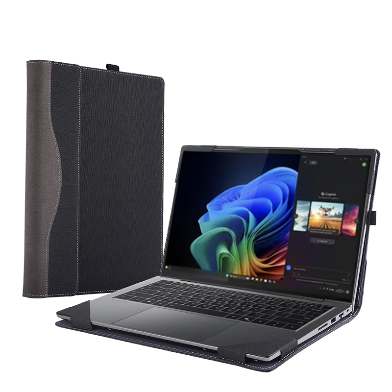 Case for Lenovo ThinkPad X9-14 - Laptop Accessories Sleeve review and price