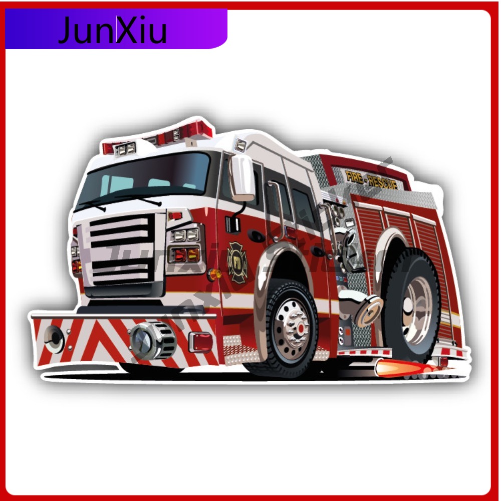 Cheerful Dragonfly Car Funny M - Laptop Accessories You Must Have review and price