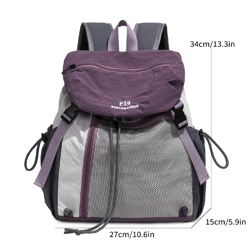 Fashion Commuter Backpack Fema - Laptop Accessories For Girls review and price