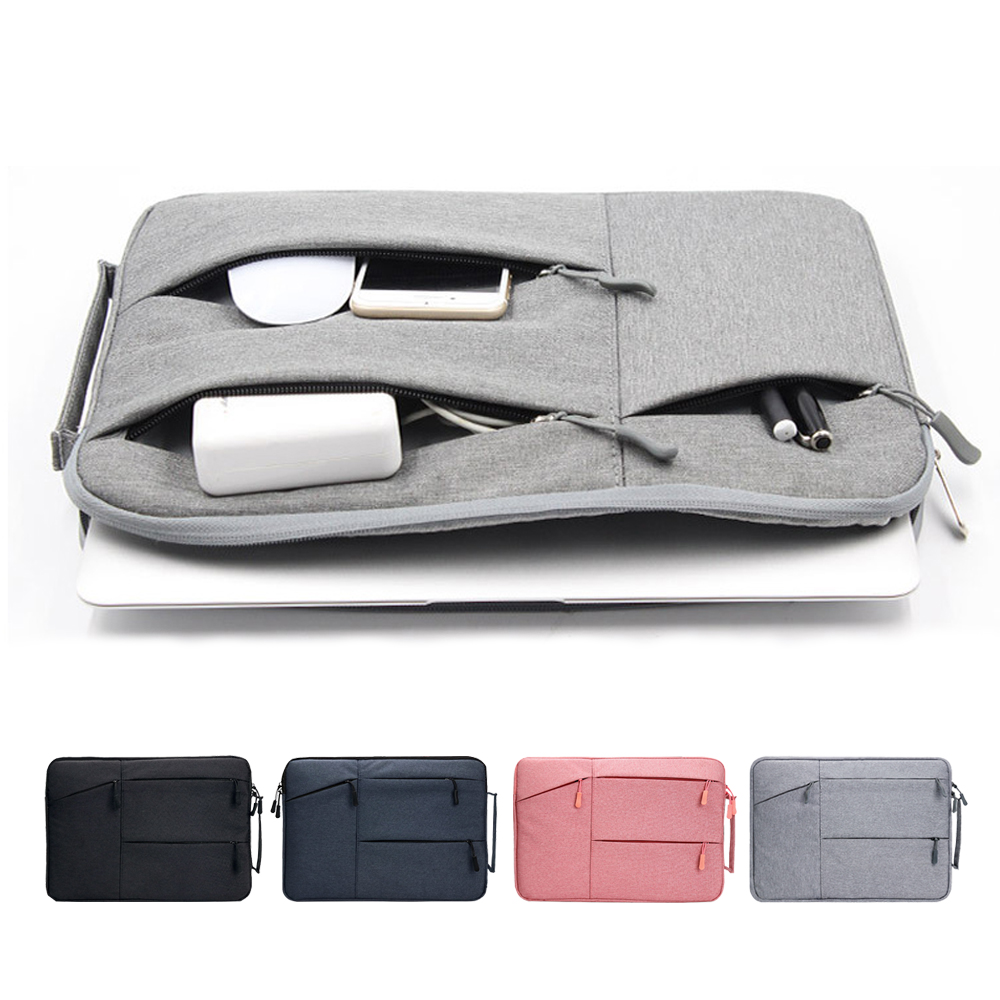Laptop Sleeve Bag Case Cover F - Laptop Accessories Sleeve review and price
