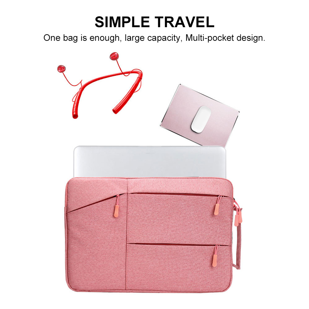 Laptop Sleeve Bag Case Cover F - Laptop Accessories Sleeve review and price