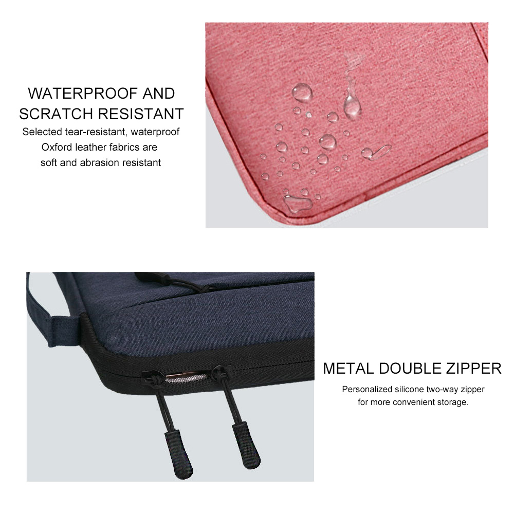 Laptop Sleeve Bag Case Cover F - Laptop Accessories Sleeve review and price