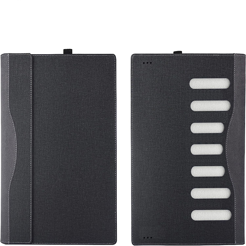 Laptop Cover Case for HP 250 2 - Laptop Accessories Sleeve review and price