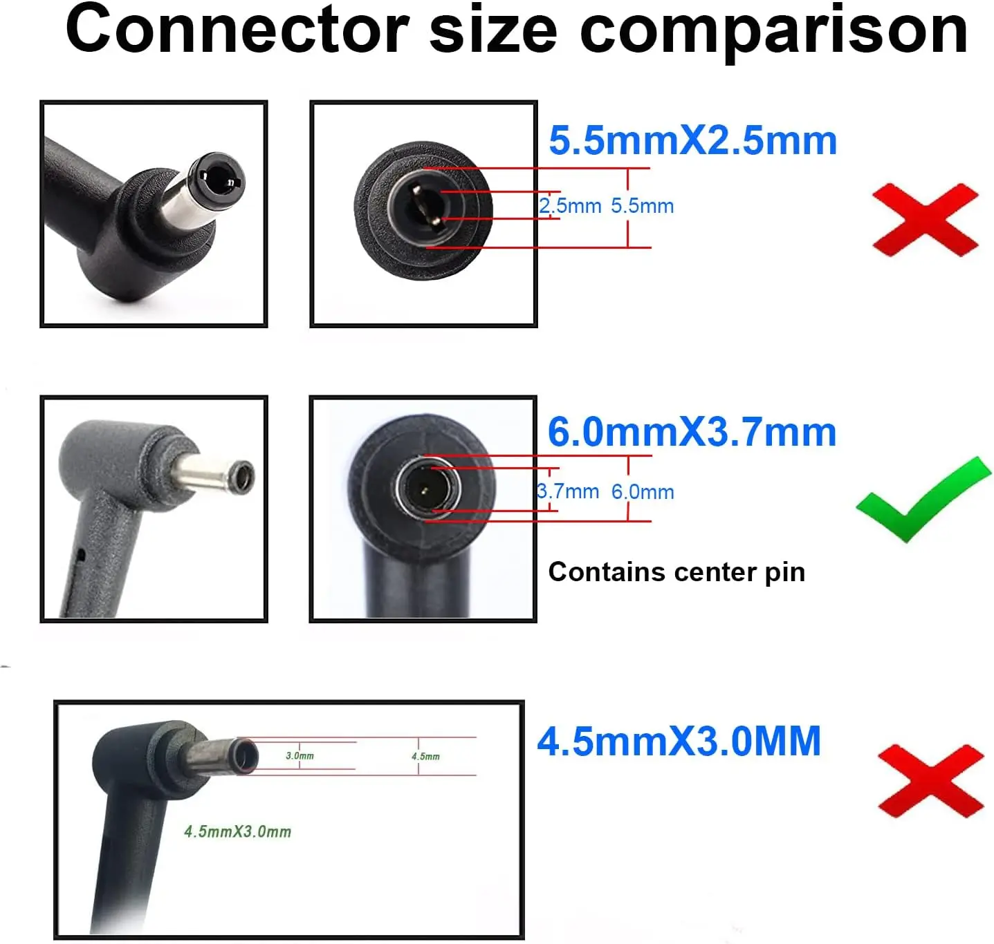20V 12A Laptop AC Adapter Char - Laptop Accessories Shop review and price