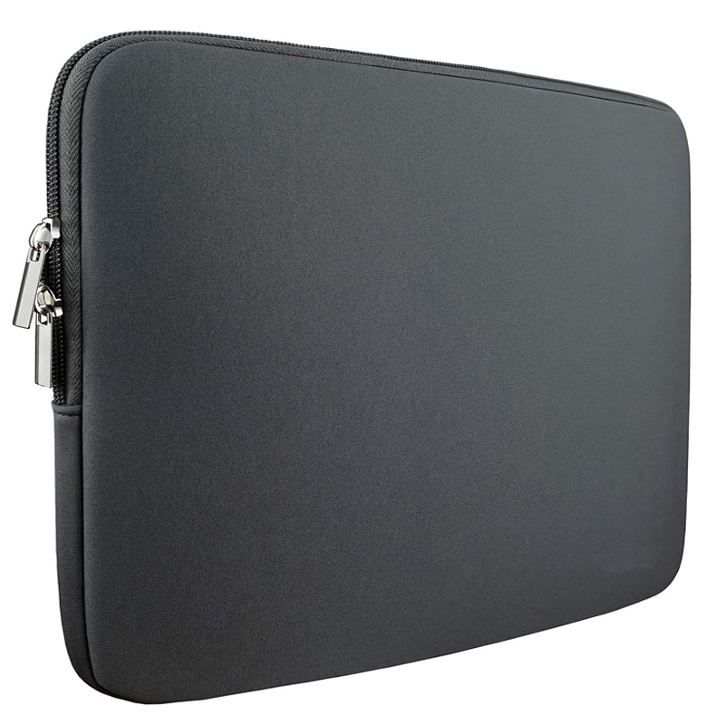 Laptop Bag For Xiaomi Lenovo D - Xiaomi Laptop Accessories review and price