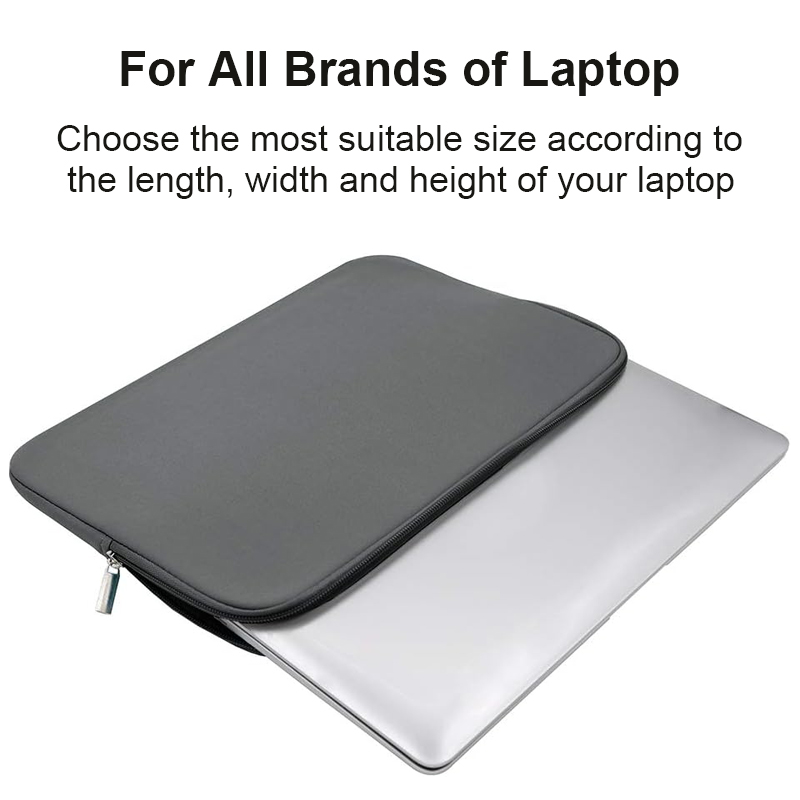 Laptop Bag For Xiaomi Lenovo D - Xiaomi Laptop Accessories review and price