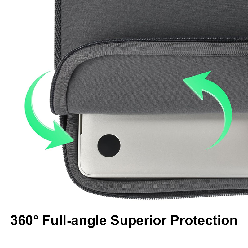 Laptop Bag For Xiaomi Lenovo D - Xiaomi Laptop Accessories review and price