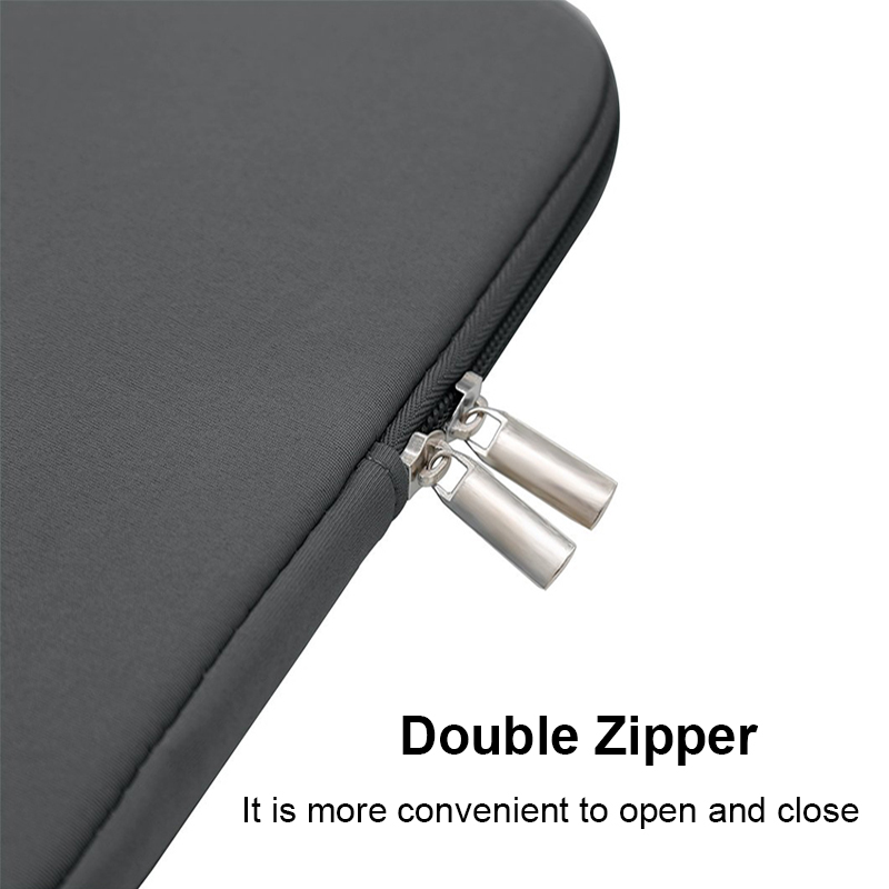 Laptop Bag For Xiaomi Lenovo D - Xiaomi Laptop Accessories review and price