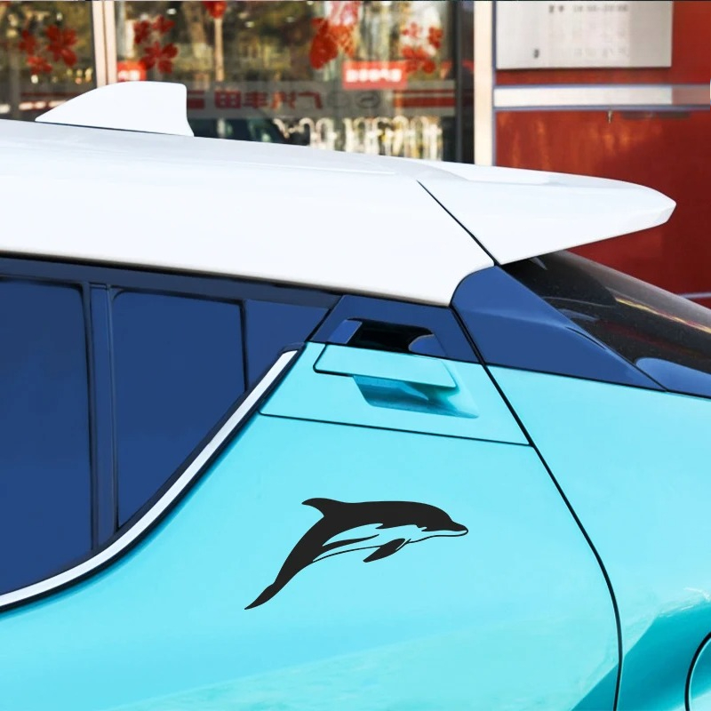 Car stickers, vinyl stickers,  - Laptop Accessories For Girls review and price