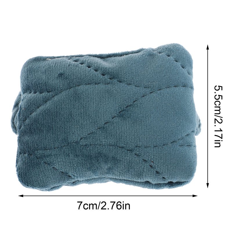 1Pc Mouse Wrist Rest Soft High - Laptop Accessories For Wrist Support review and price