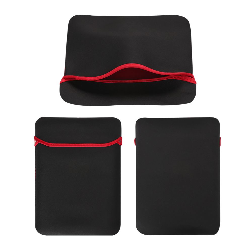 Soft Waterproof Full Protectiv - Xiaomi Laptop Accessories review and price