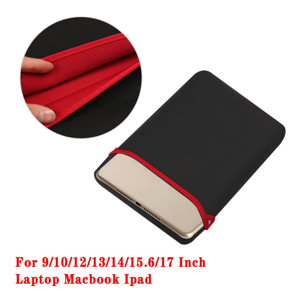 Soft Waterproof Full Protectiv - Xiaomi Laptop Accessories review and price