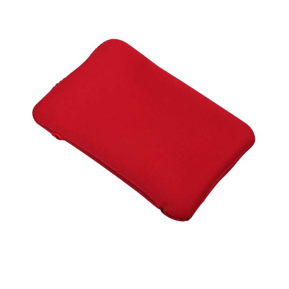 Soft Waterproof Full Protectiv - Xiaomi Laptop Accessories review and price