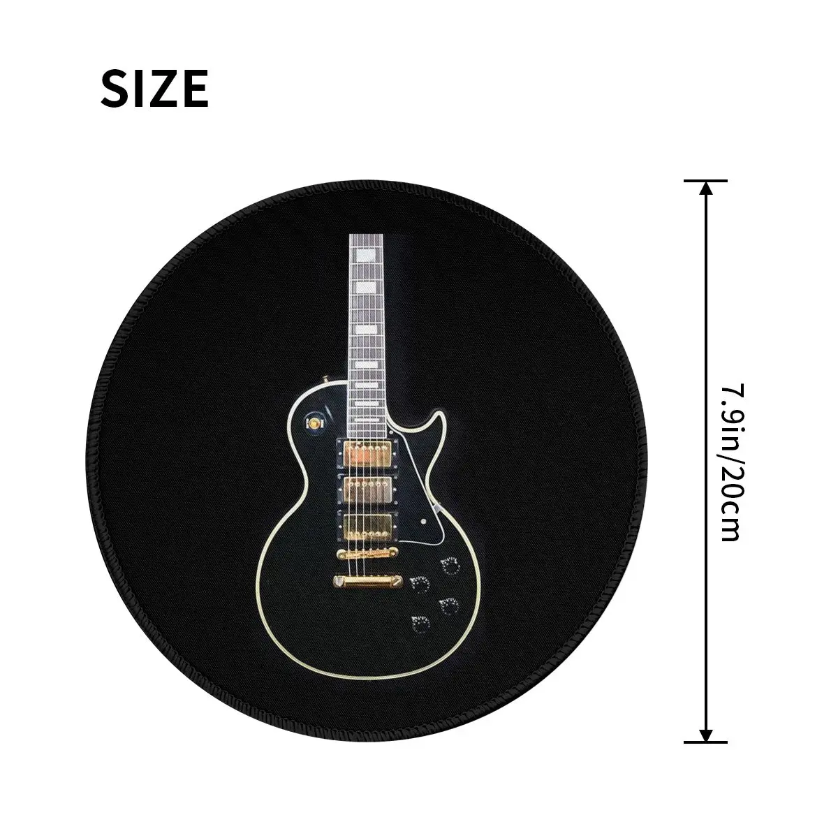 Gibson Custom Shop Les Paul Ro - Laptop Accessories Shop review and price