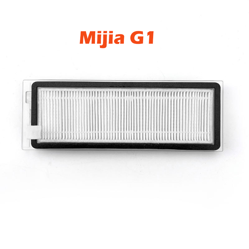 Hepa Filter With Plastic Frame - Xiaomi Laptop Accessories review and price