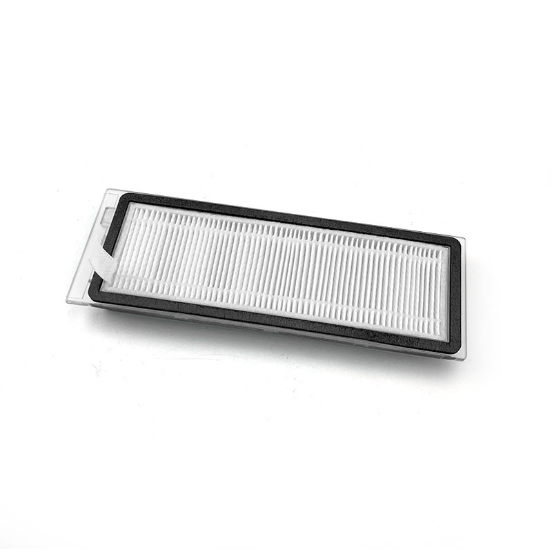 Hepa Filter With Plastic Frame - Xiaomi Laptop Accessories review and price