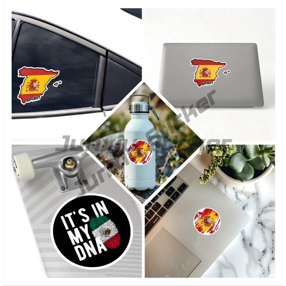 Cute Dachshund Puppy Funny Mus - Laptop Accessories You Must Have review and price