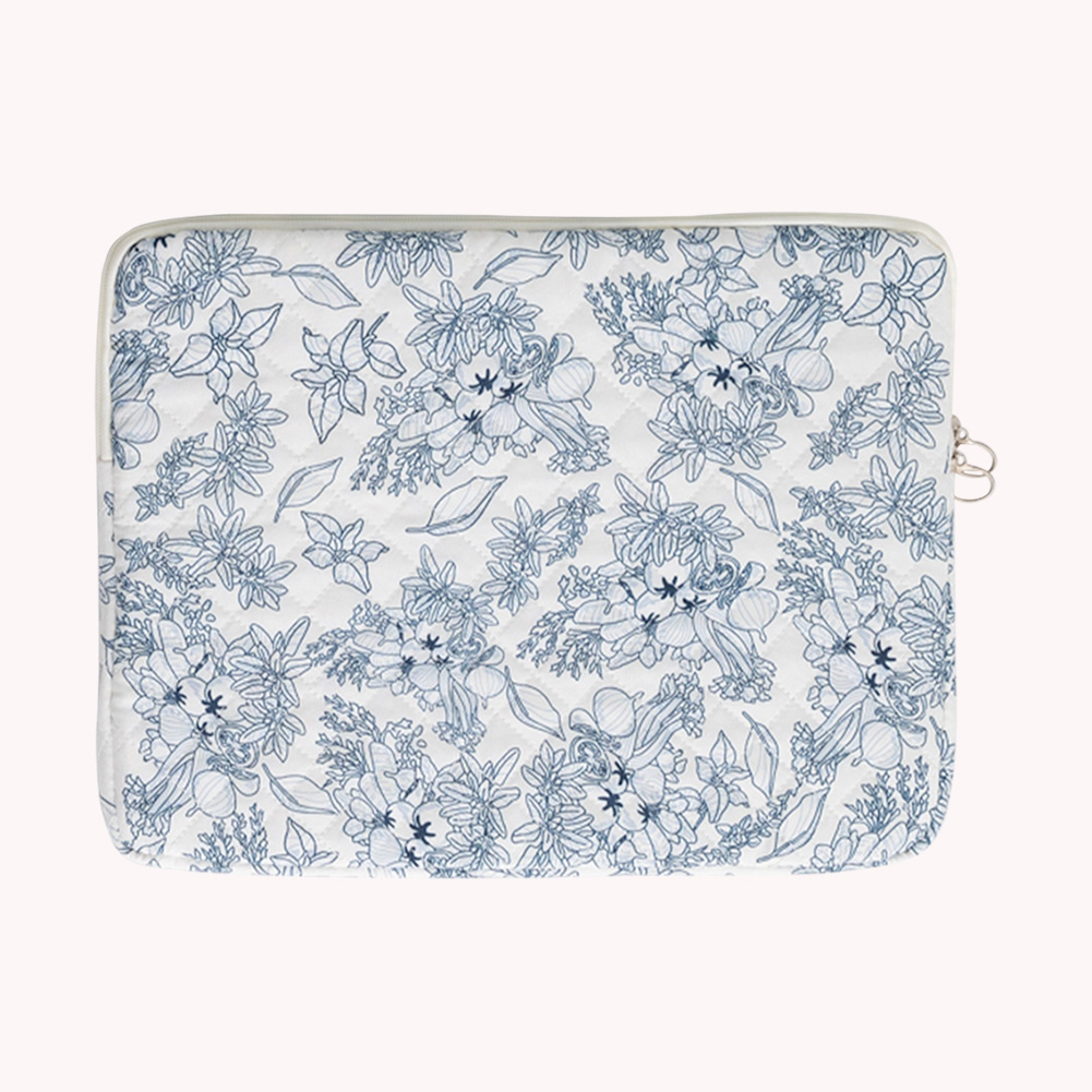 11/13/15 Inch Laptop Sleeve Qu - Laptop Accessories Sleeve review and price