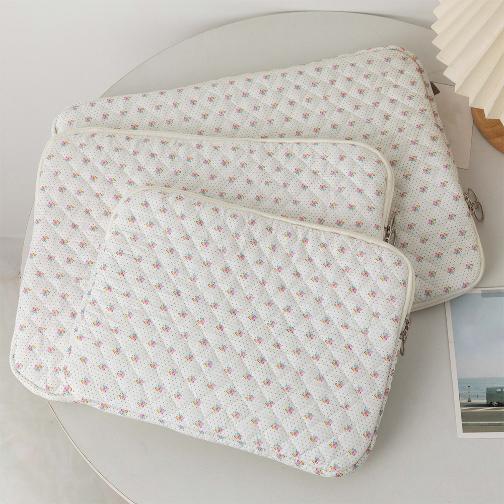 11/13/15 Inch Laptop Sleeve Qu - Laptop Accessories Sleeve review and price