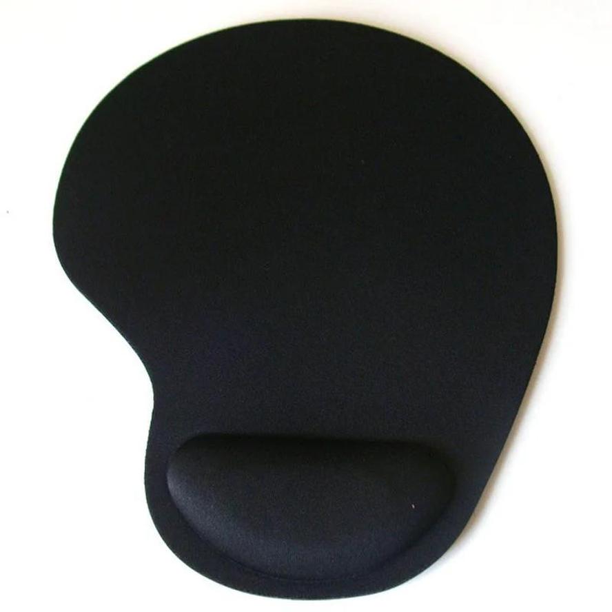 EVA Wrist Support Mouse Pad So - Laptop Accessories For Wrist Support review and price