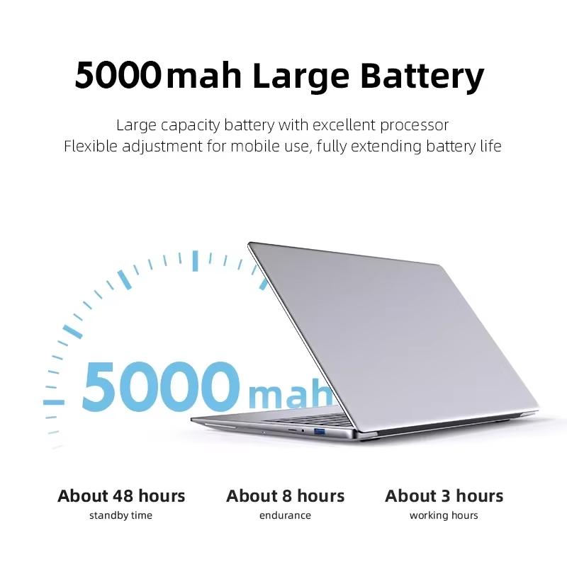 Portable Office Laptop Compute - Laptop Accessories Sleeve review and price