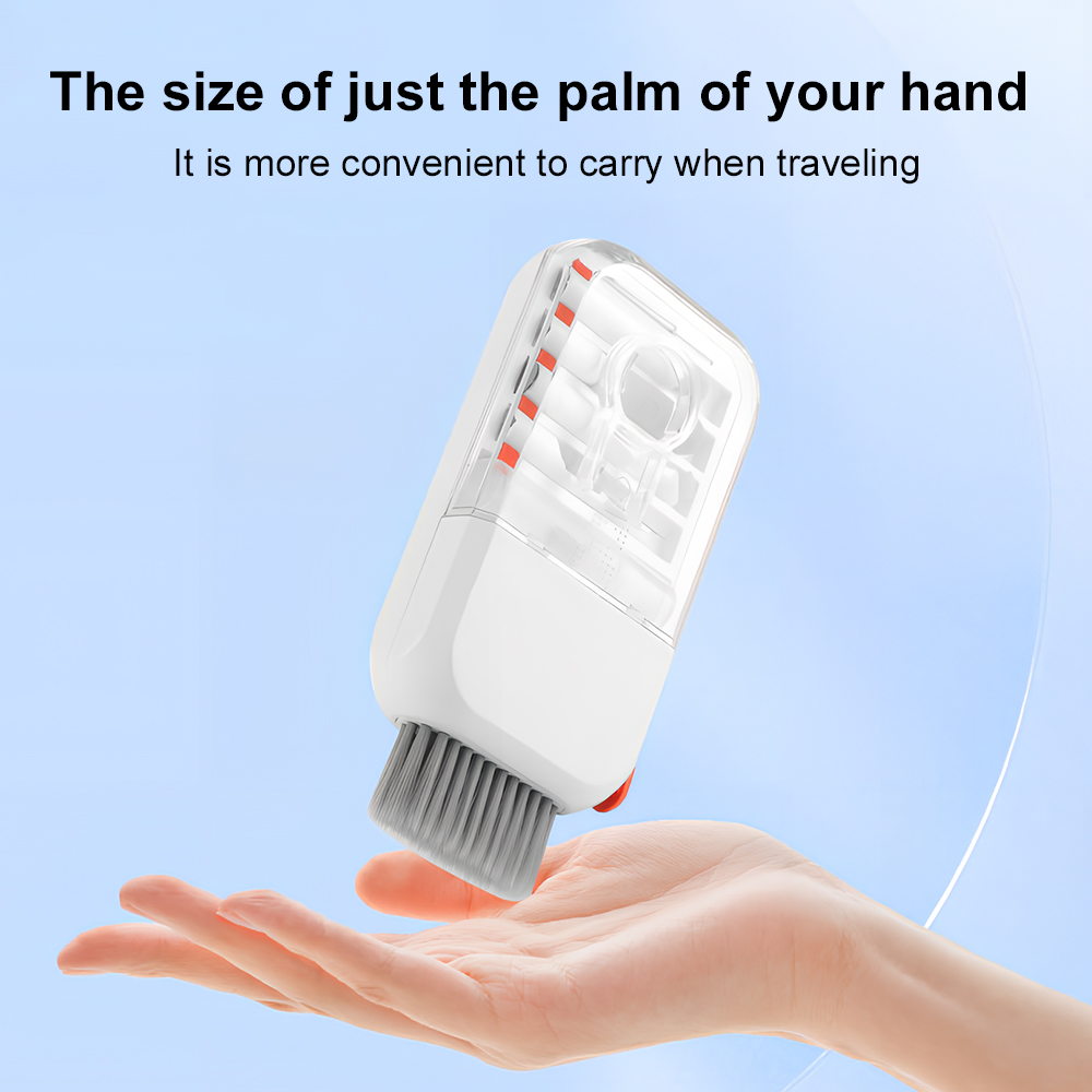 14in1 Multi-Function Cleaning  - Screen Cleaning Kit review and price