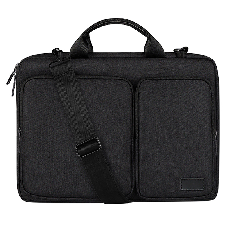 Laptop Handbag Bag For Macbook - Xiaomi Laptop Accessories review and price