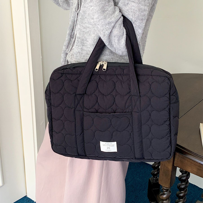 Laptop Bag For Macbook Air Pro - Xiaomi Laptop Accessories review and price