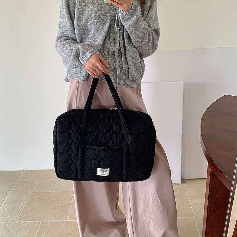 Laptop Bag For Macbook Air Pro - Xiaomi Laptop Accessories review and price