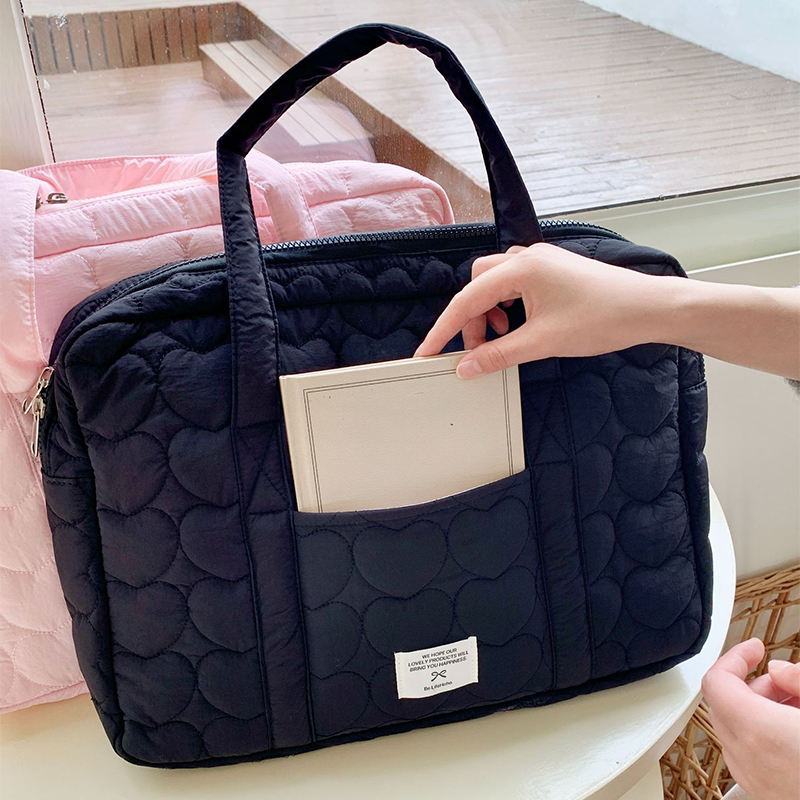 Laptop Bag For Macbook Air Pro - Xiaomi Laptop Accessories review and price