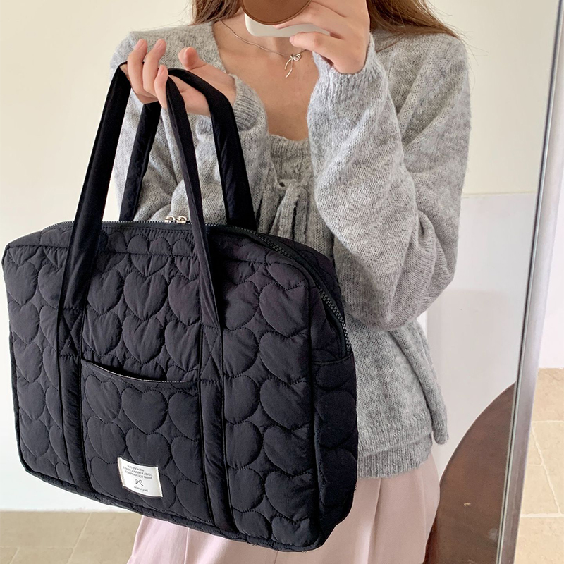 Laptop Bag For Macbook Air Pro - Xiaomi Laptop Accessories review and price