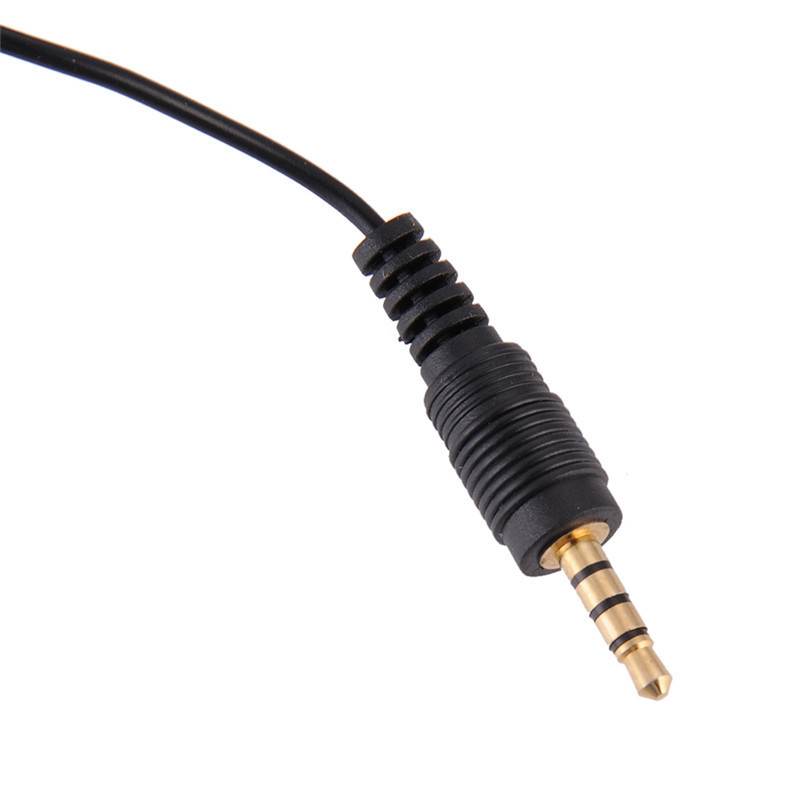 Mini Portable Microphone Conde - Laptop Accessories Online review and price