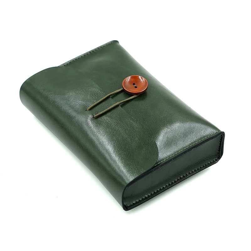 PU Leather Pouch Chargers Stor - Laptop Accessories Sleeve review and price
