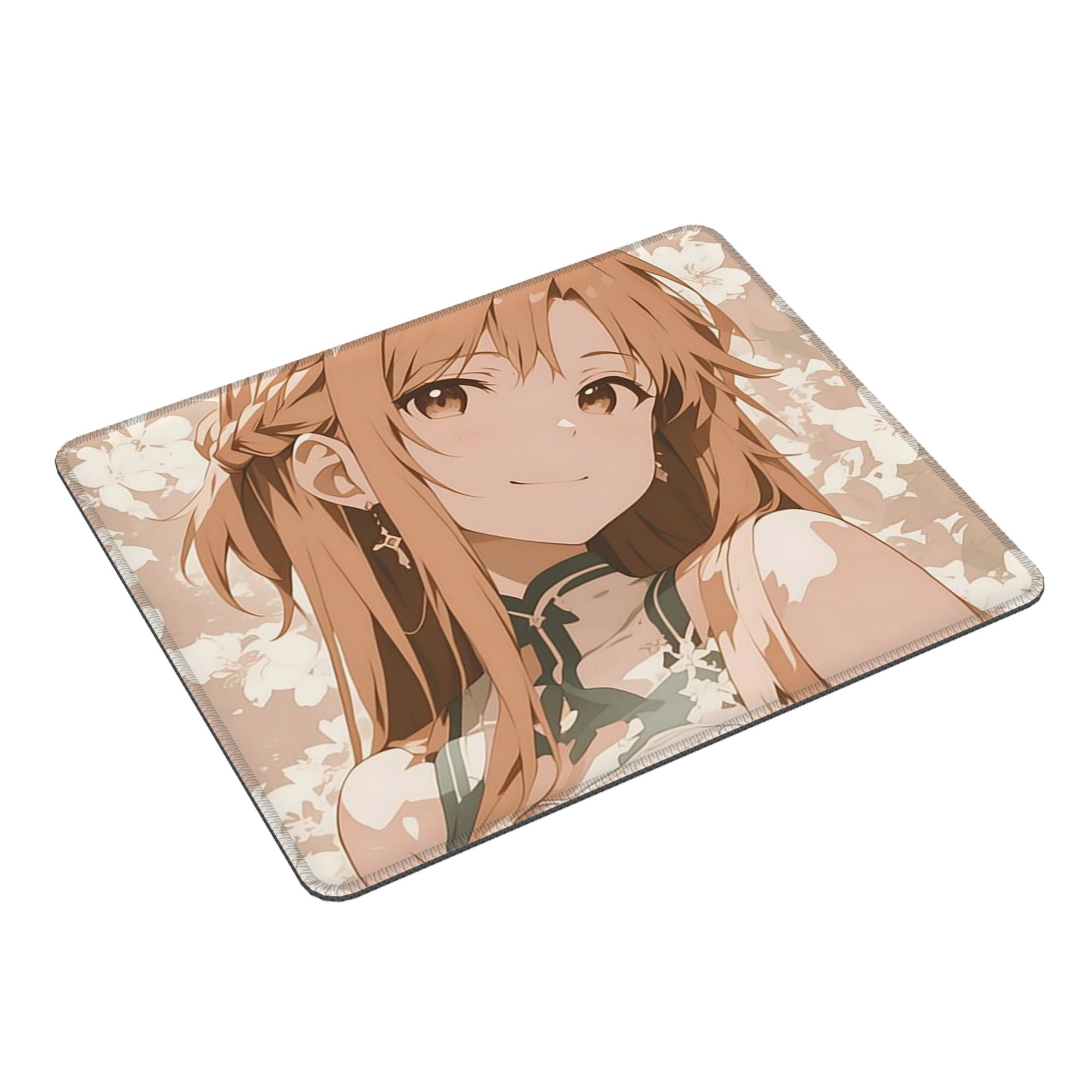 Sword Art Online Yuuki Asuna A - Laptop Accessories Online review and price