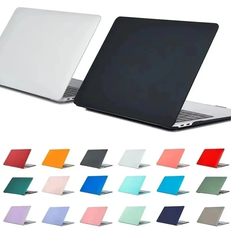 2026 Neo13 A3404 M5 M4 M3 M2 M - Laptop Accessories Sleeve review and price