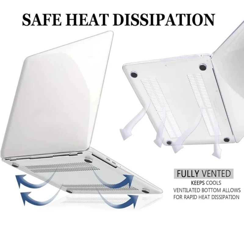 2026 Neo13 A3404 M5 M4 M3 M2 M - Laptop Accessories Sleeve review and price