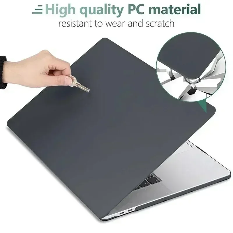 2026 Neo13 A3404 M5 M4 M3 M2 M - Laptop Accessories Sleeve review and price