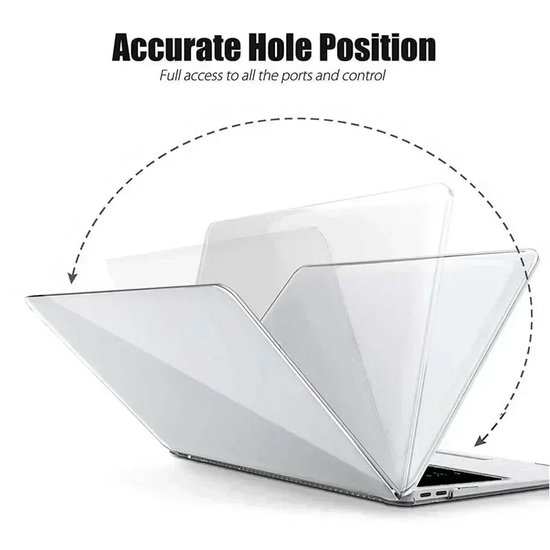 2026 Neo13 A3404 M5 M4 M3 M2 M - Laptop Accessories Sleeve review and price
