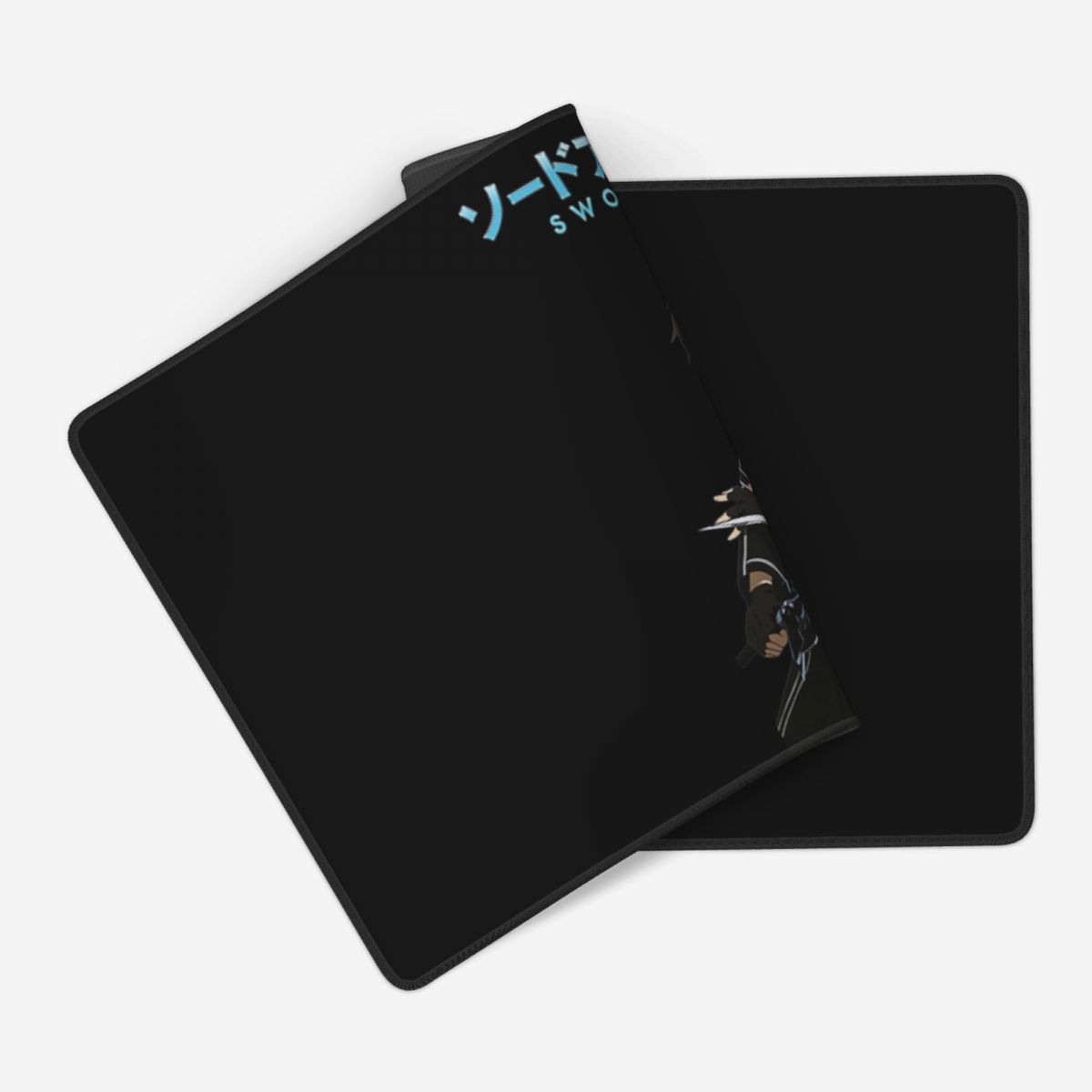 Large Mouse Pad Sword Art Onli - Laptop Accessories Online review and price