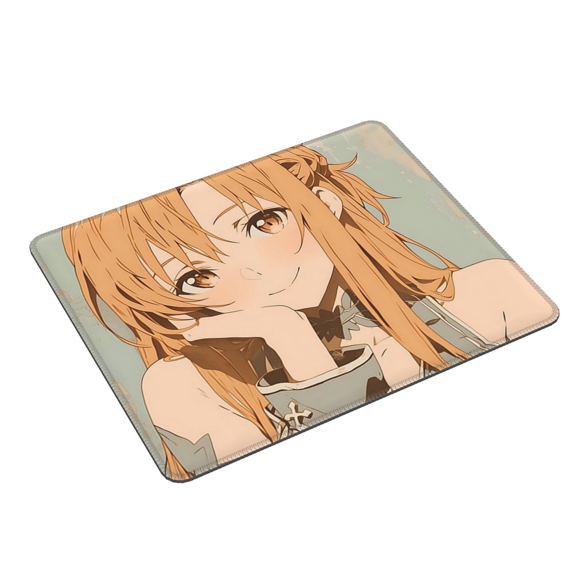 Sword Art Online Sao Yuuki Asu - Laptop Accessories Online review and price