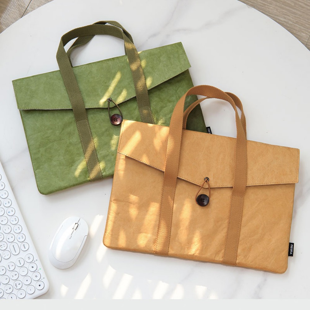 14.5 Inch Handbag Laptop Sleev - Laptop Accessories Sleeve review and price