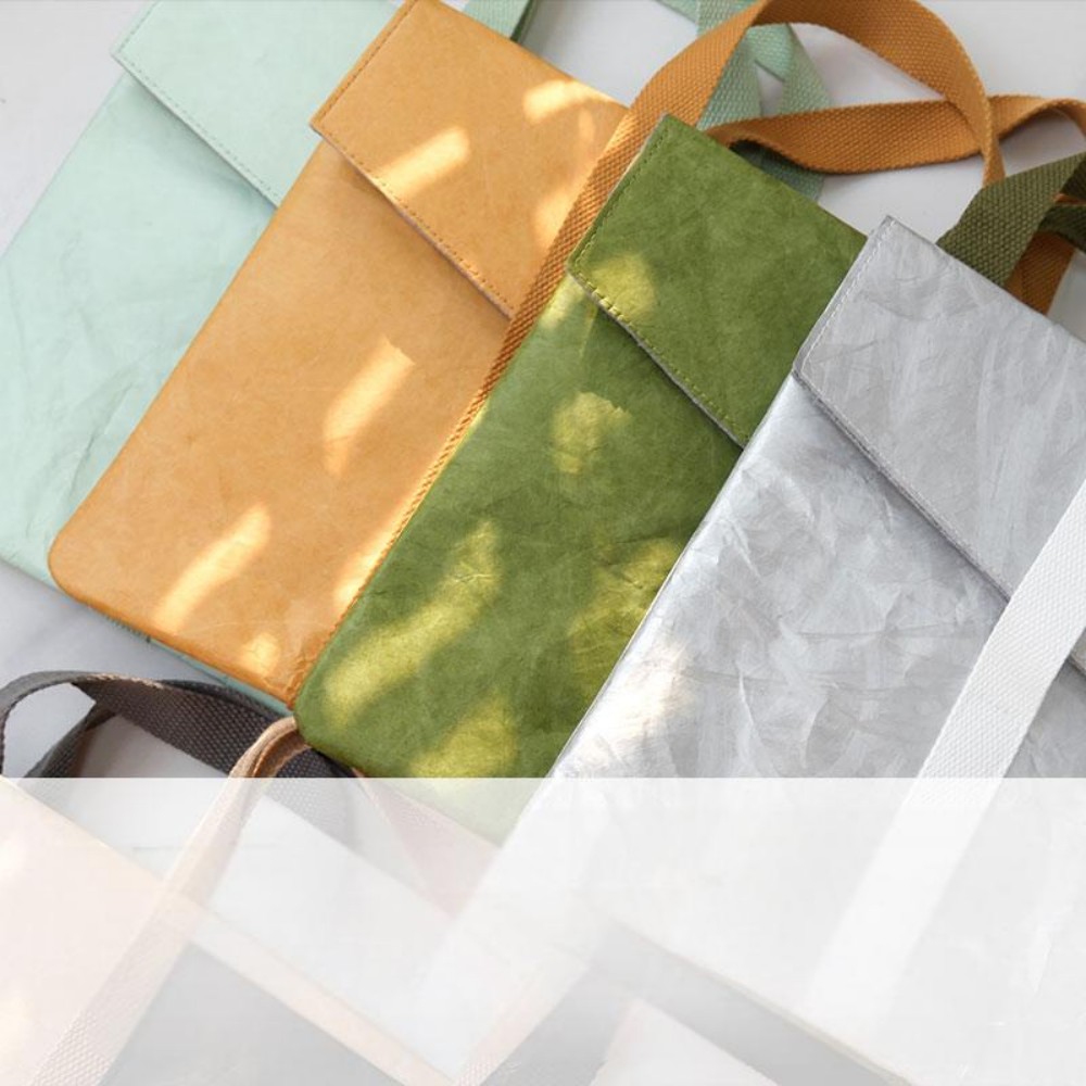 14.5 Inch Handbag Laptop Sleev - Laptop Accessories Sleeve review and price