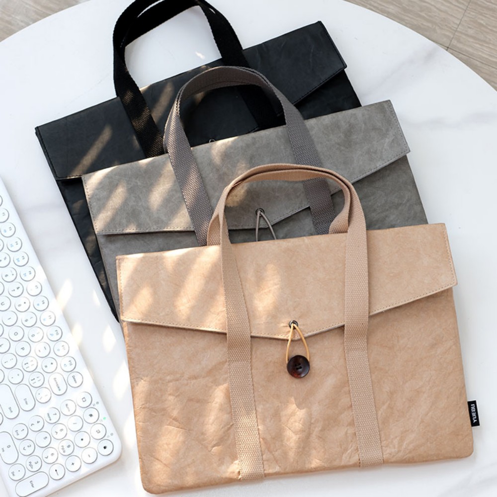 14.5 Inch Handbag Laptop Sleev - Laptop Accessories Sleeve review and price